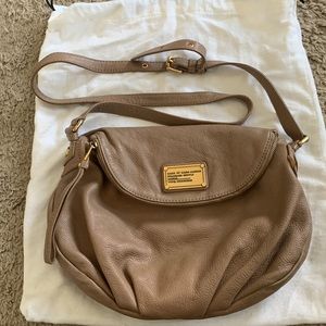 Marc Jacobs medium bag